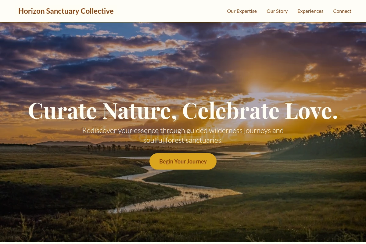 nature-guide
