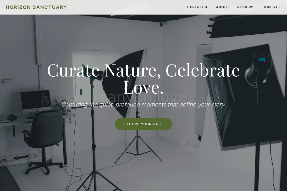 photography-studio