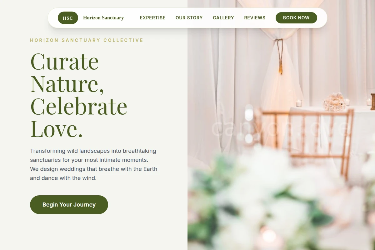 wedding-planner